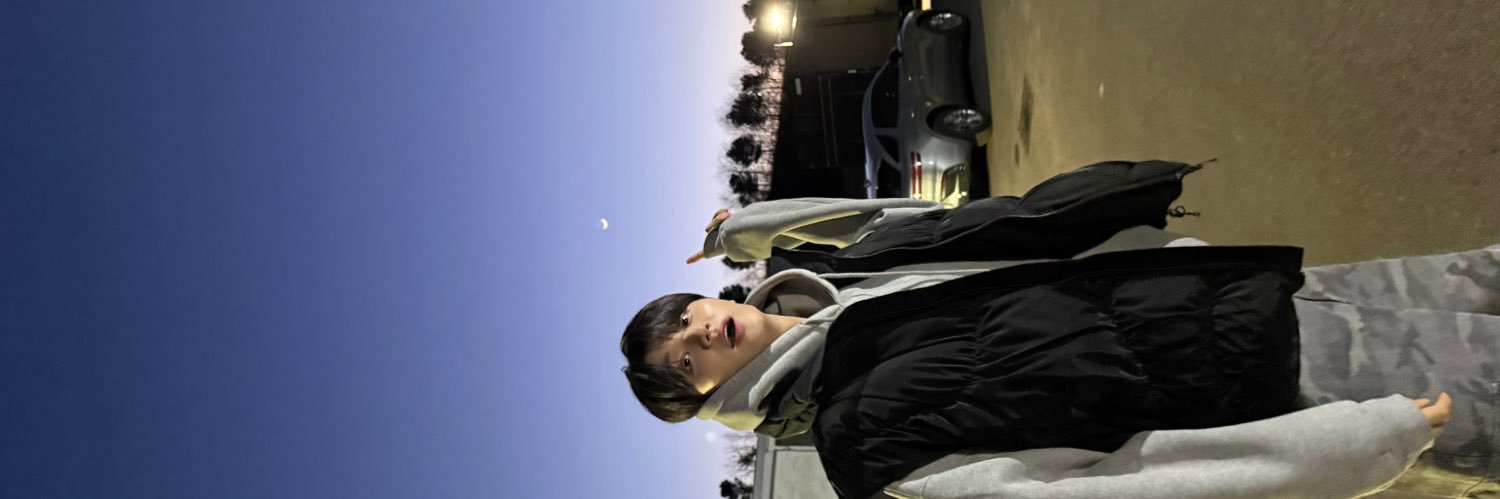 WITH_JW's banner