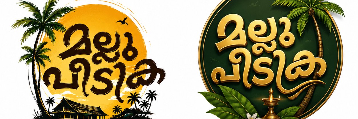 മല്ലു പീടിക's banner