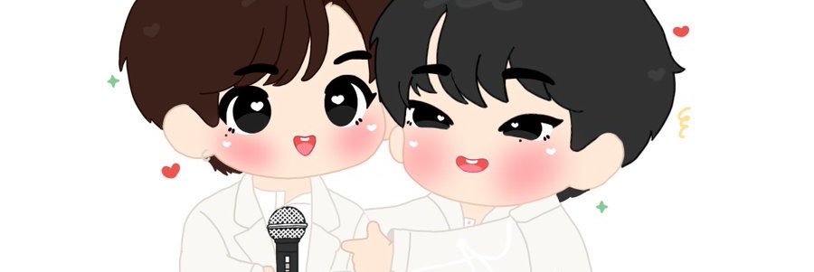 🪻🦌🦊's banner