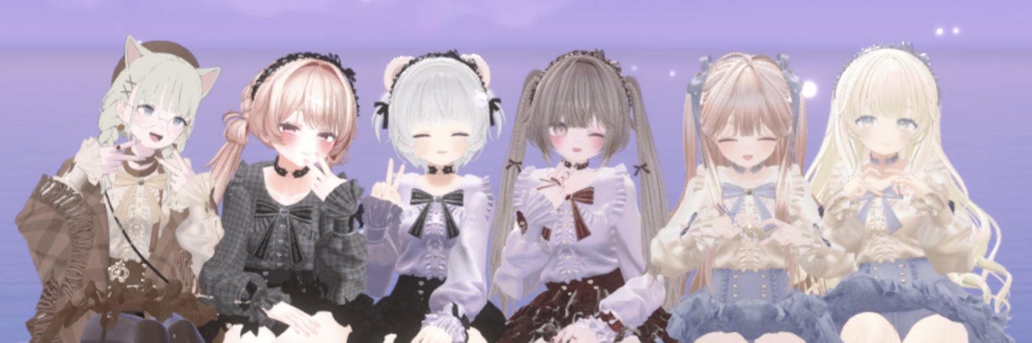 おと！！'s banner