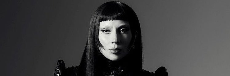 mons†erdaily (but make it MⱯYHEM 👹⛓️)'s banner