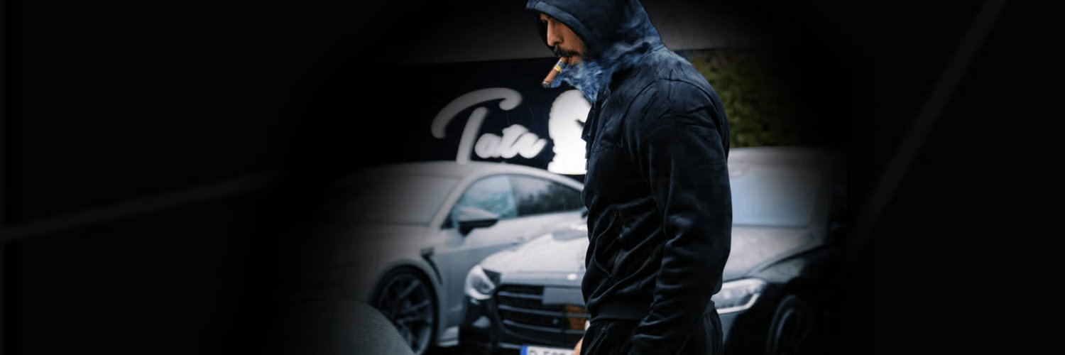 TOPG's banner
