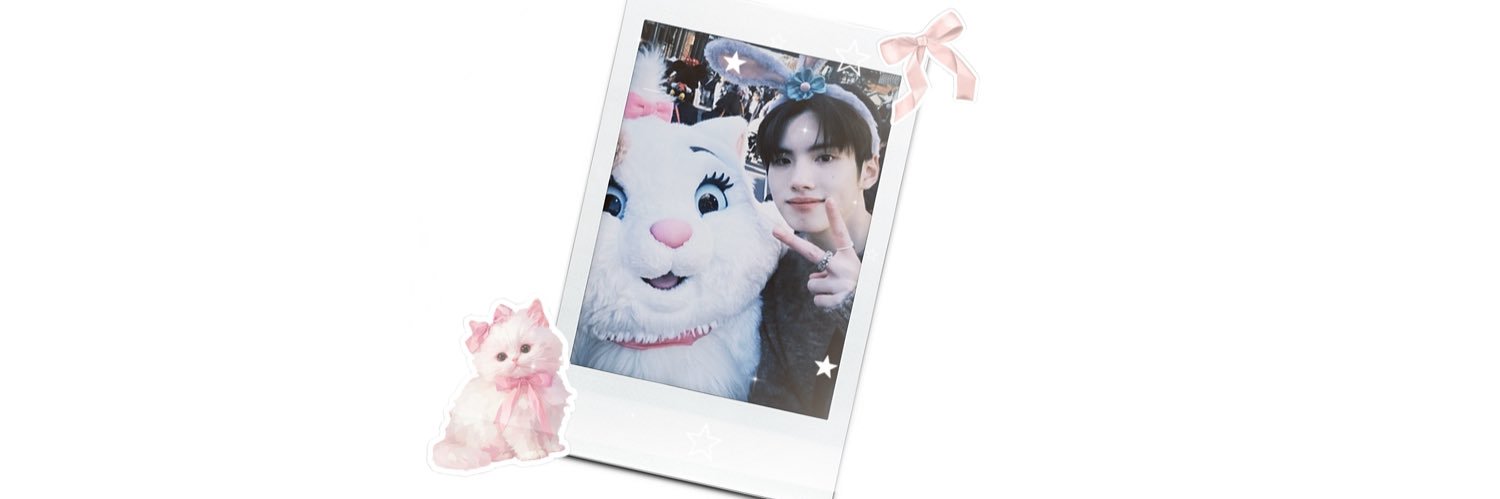 ✧♡𝐰𝐩𝐫𝐚𝐬𝐡𝐢°.⋆'s banner