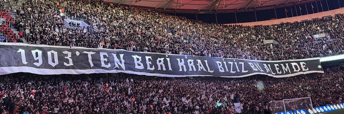 Eagle Reports's banner