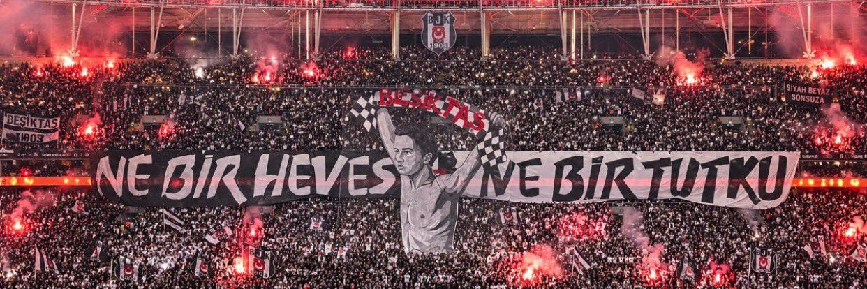 Eagle Reports JK's banner