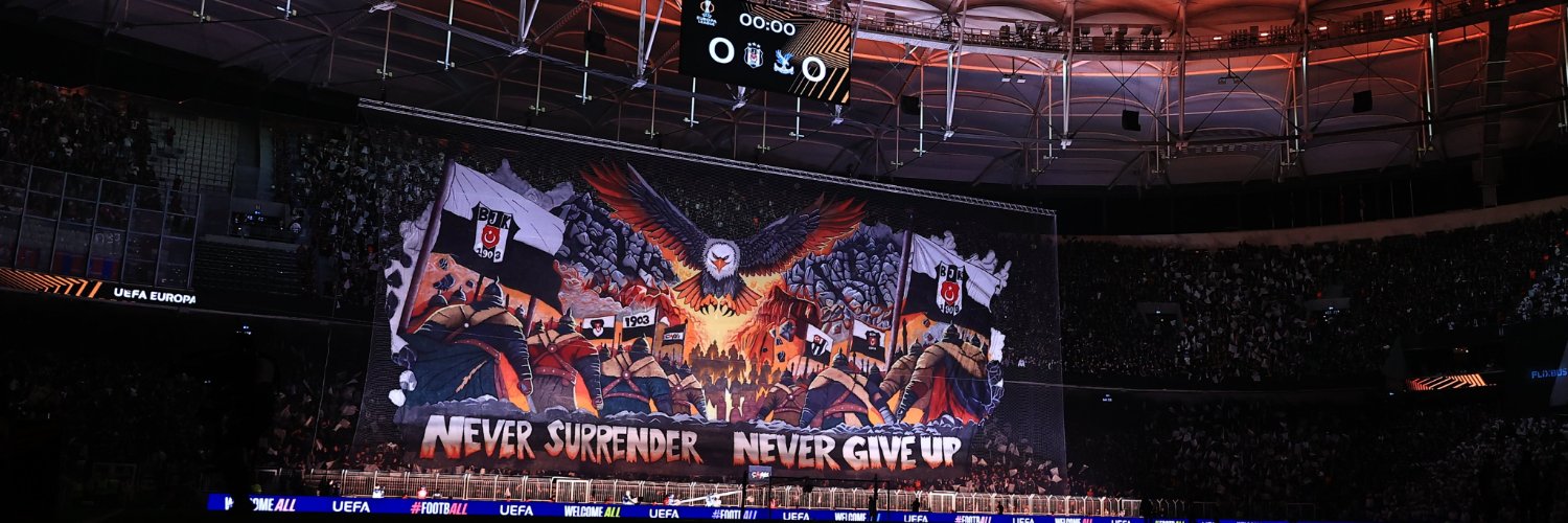 Eagle Reports JK's banner
