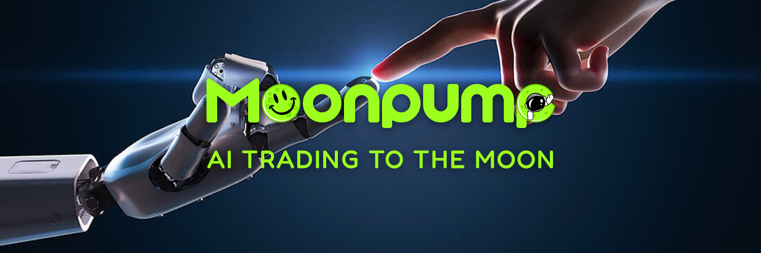 Moonpump's banner