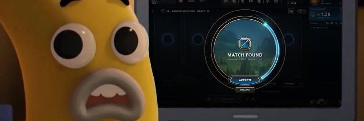 brian nguyen's banner
