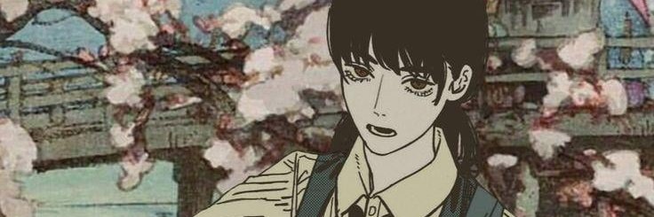Anti-Senpai𒉭⛓️🪚👨's banner