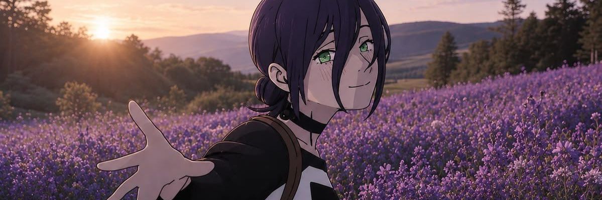 Anti-Senpai𒉭⛓️🪚👨's banner