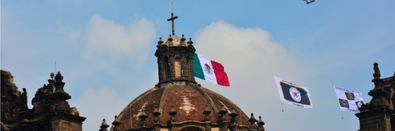 Puro P I X E L A D O's banner