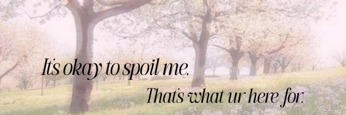 ₊˚ෆ FLO ೃ༄ 🎂 dec 6th's banner