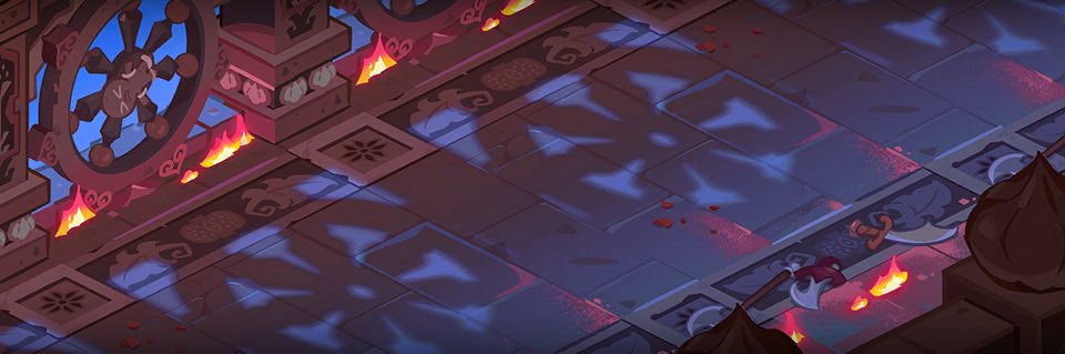 GuiShan's banner