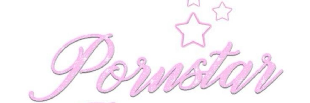 princess squirt ཐི⋆♱⋆ཋྀ's banner