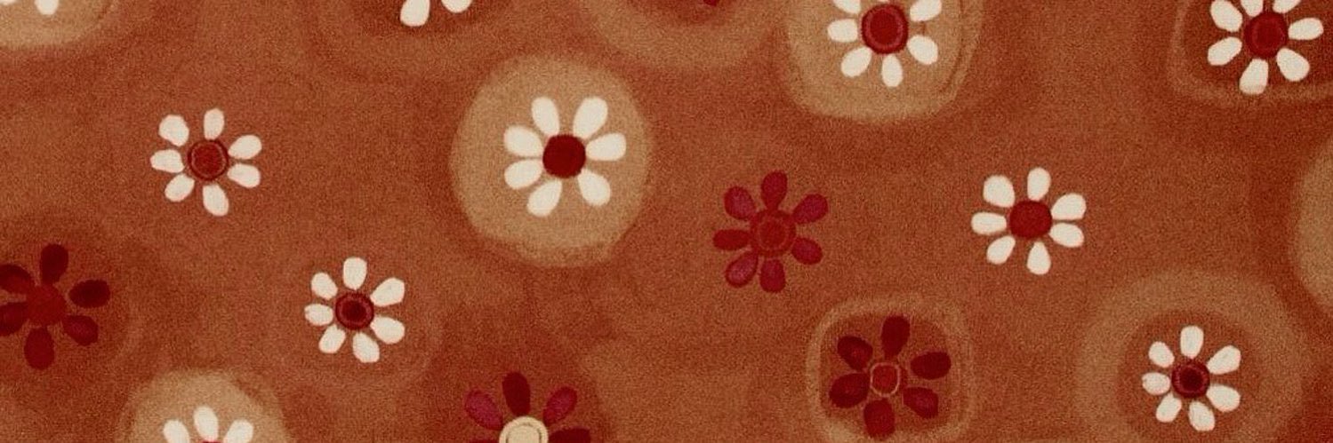 dr polly phd's banner