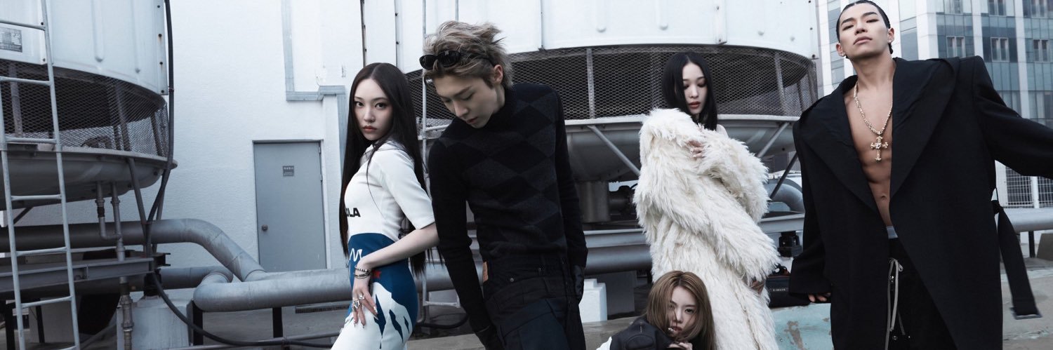 ALLDAY PROJECT UPDATES's banner