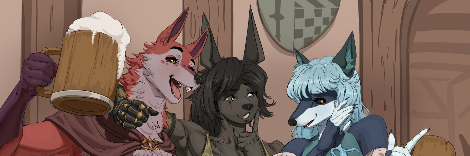 arby's banner