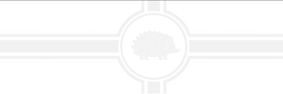 Anti Juice's banner