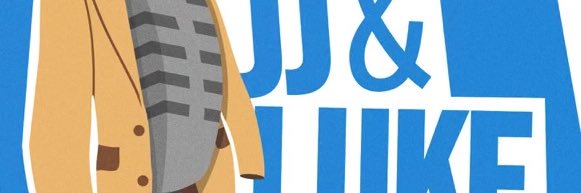 JJ Jansen's banner