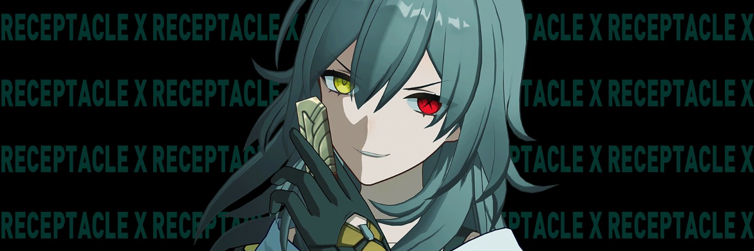 Stelle (X)'s banner