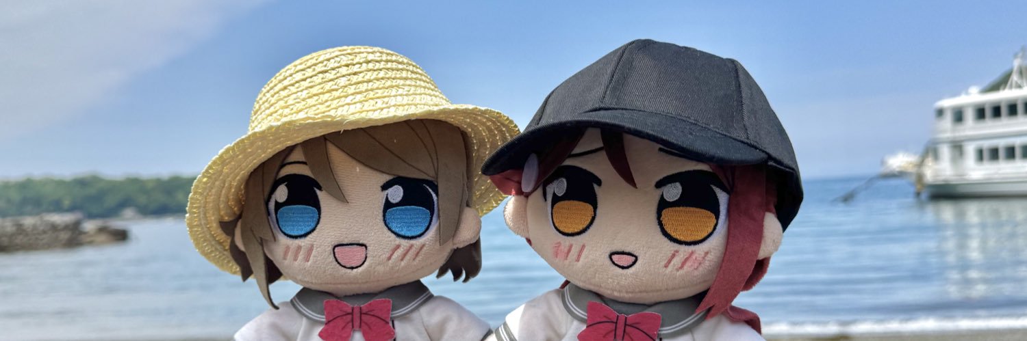キリツグ's banner