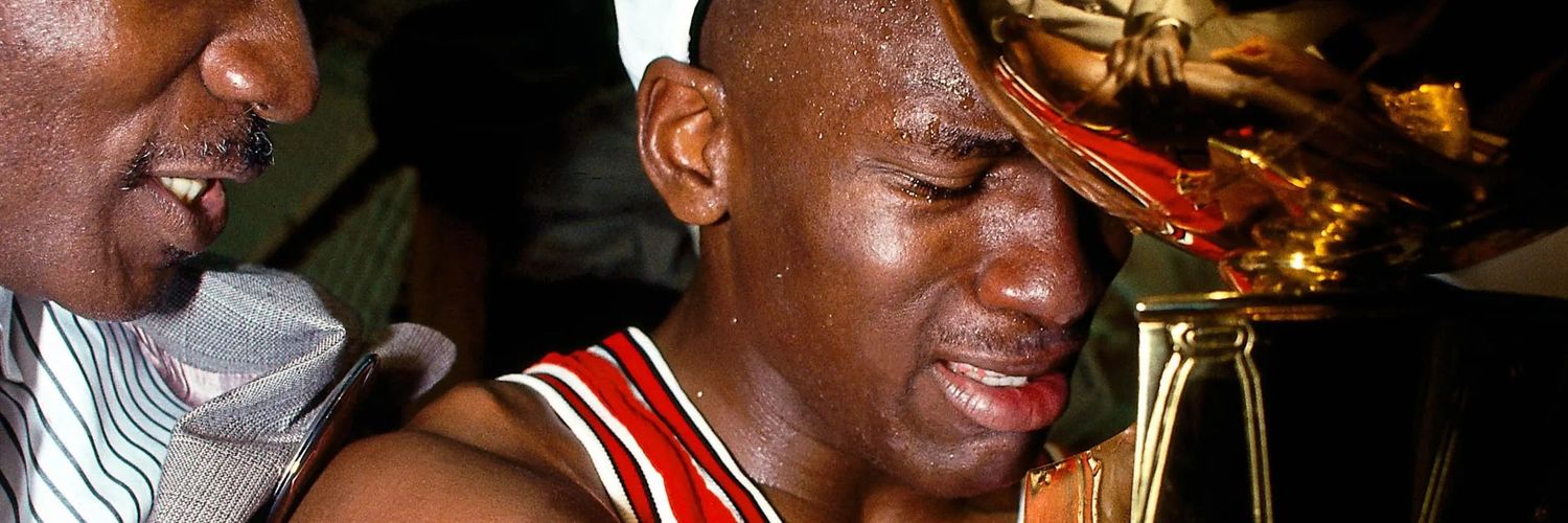 NBA Base's banner