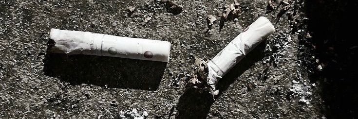FaggingAround's banner