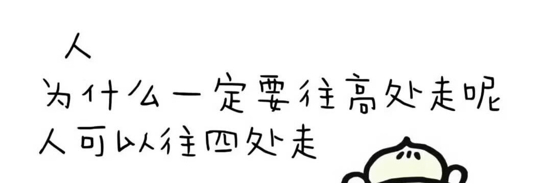 哈基汪's banner