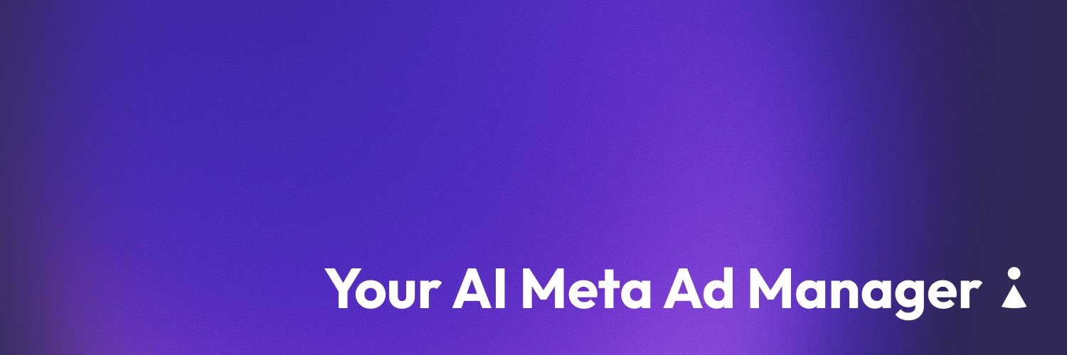 Lexi AI's banner
