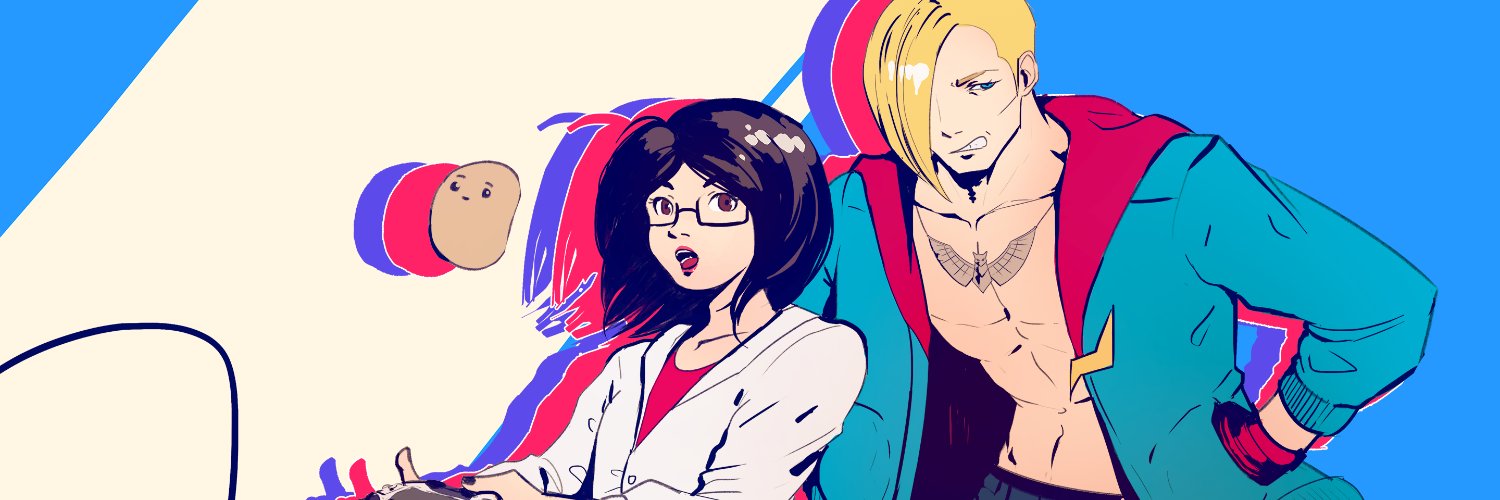 PAR | BOOverley Yim ベブリー🇸🇬 ➡️ 快手王者之战VI · 成都 🇨🇳's banner