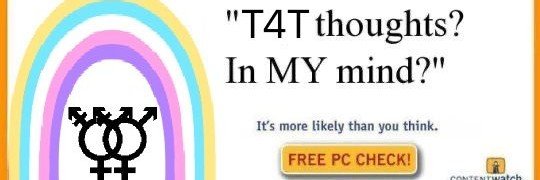 🍄🏳️‍⚧️!'s banner