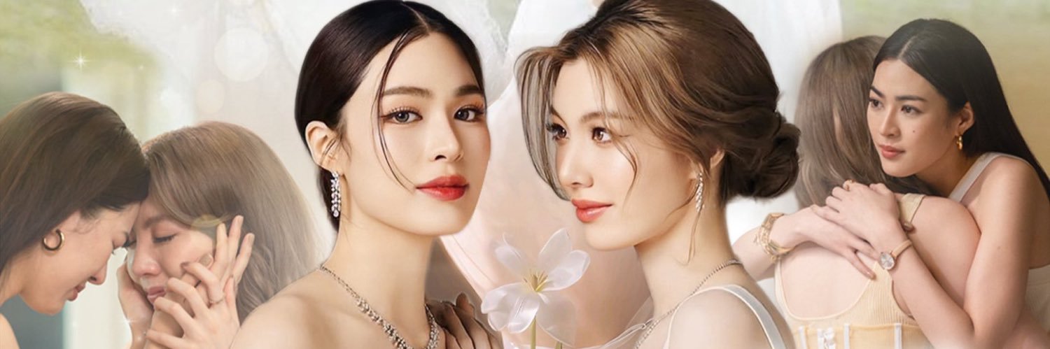 • ธีร์ ชน์ 👻's banner
