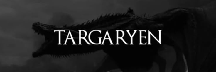 Rogue Prince's banner