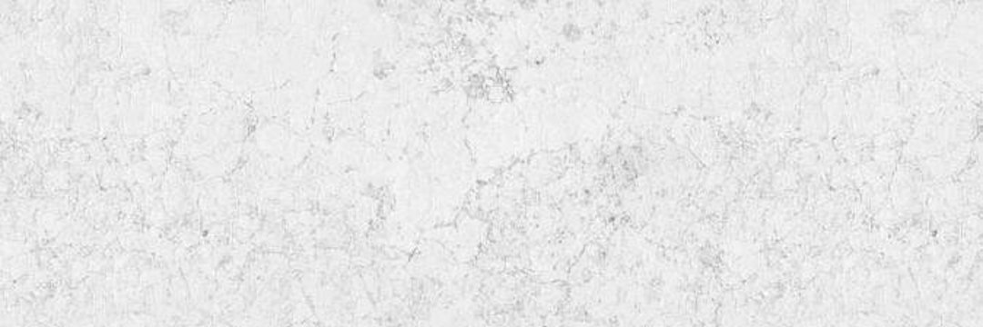 𝓣𝓸𝓷𝔂 𝓜𝓸𝓷𝓽𝓪𝓷𝓪's banner