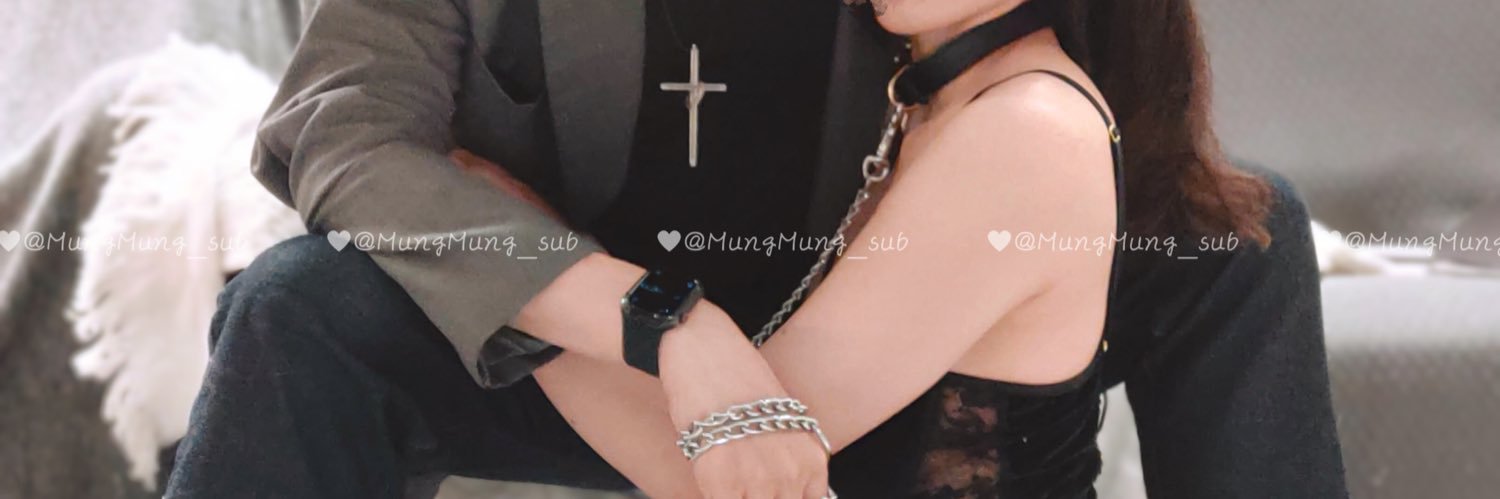可蒙可蒙ᓫ(๑º꒳º๑)ꜝꜝ's banner