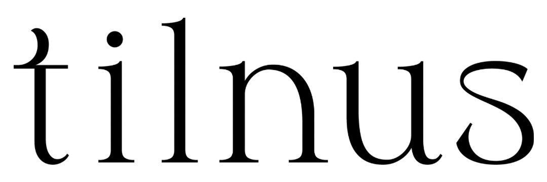 【公式】tilnus（ティルナス）'s banner