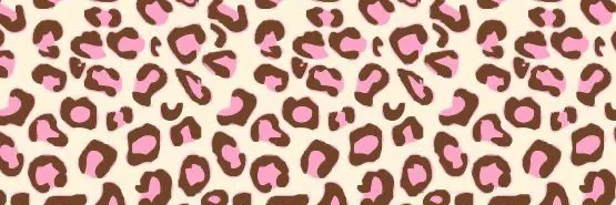 🪽's banner