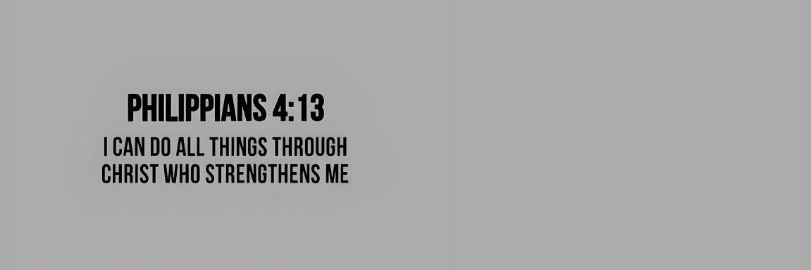 ZIONOfficial's banner