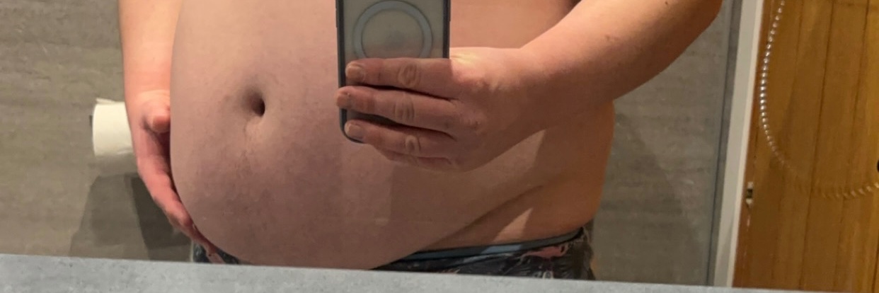 Growingextwink's banner