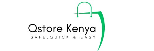 Mbevi Muoki's banner