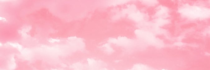 ᒪIᑎG's banner
