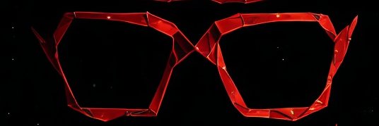Cai's banner