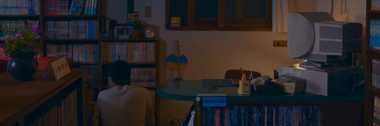 공육구's banner
