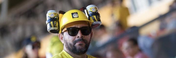 🥃🍺RAMIRITO🍺🥃's banner