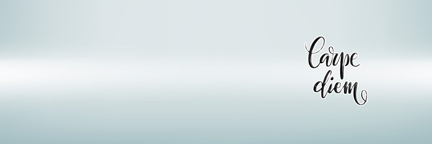 ISI 3.0's banner