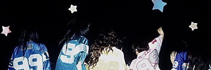 ౨ৎ's banner