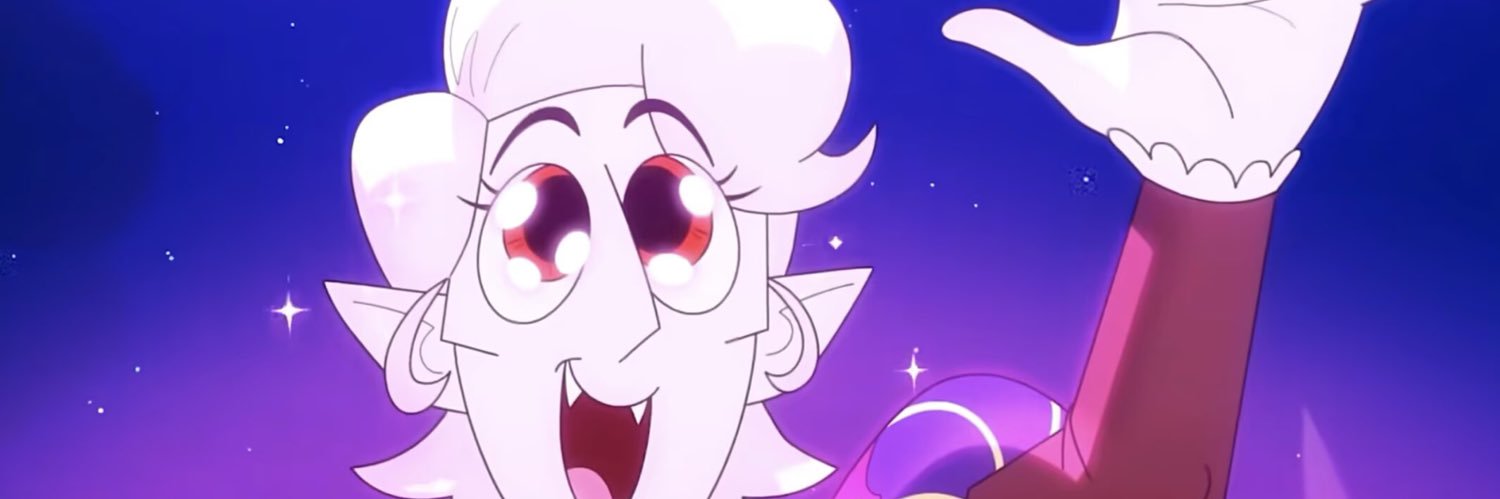 lllazi_辣's banner