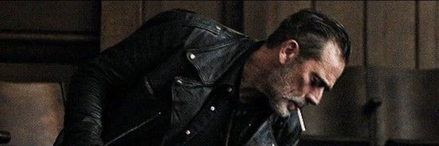 ✩'s banner