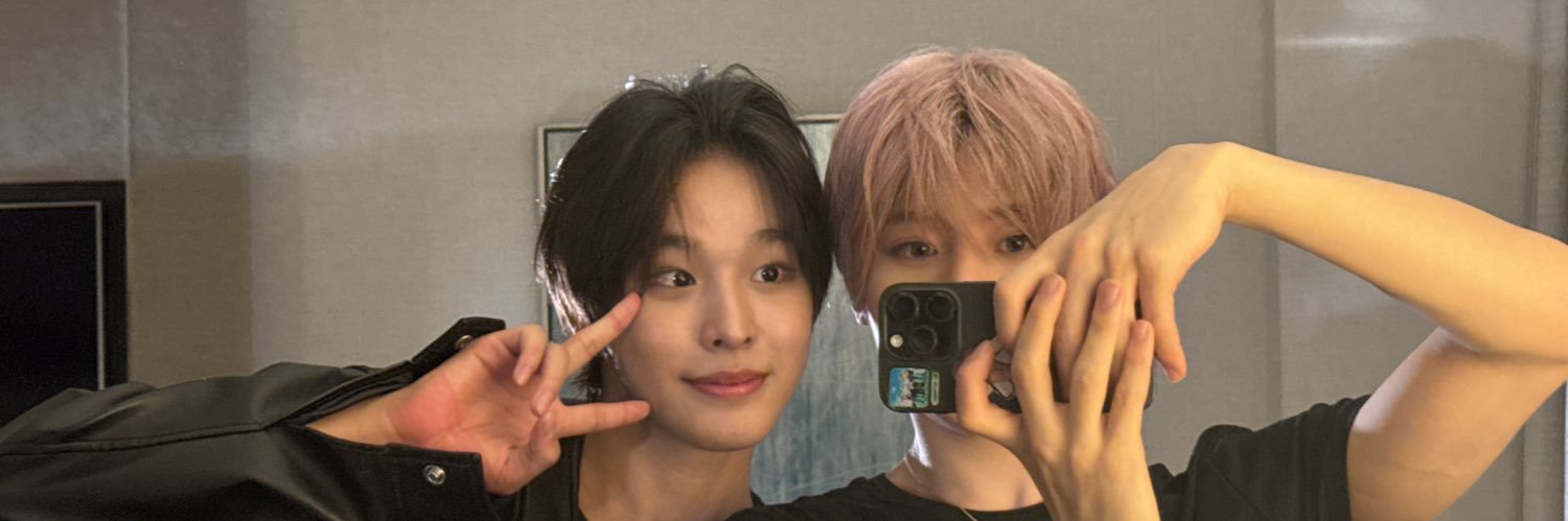 해륙's banner
