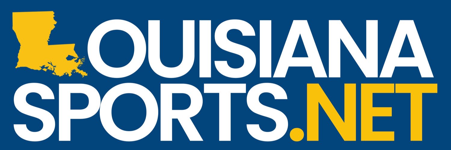 LouisianaSportsDotNet's banner
